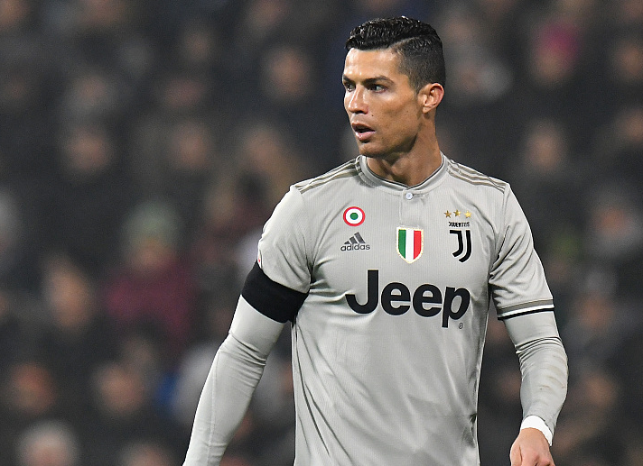 联盟同龄球 联盟同龄球