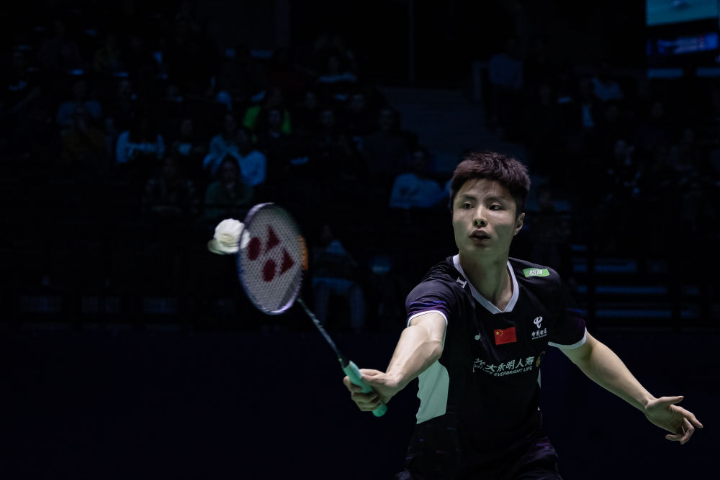 正如各大体 正如各大体