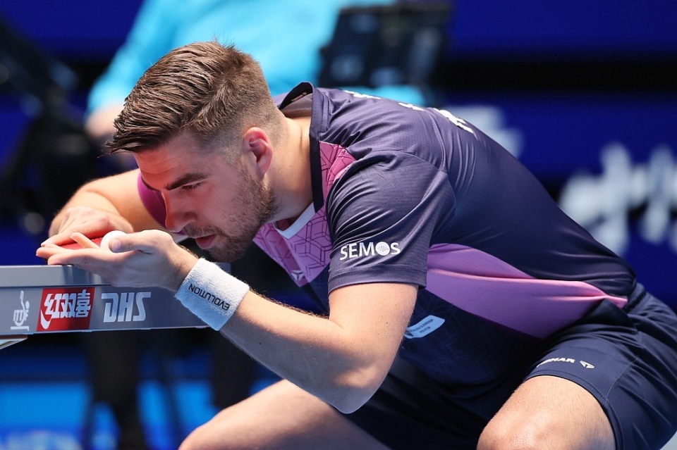 教练的临场 教练的临场