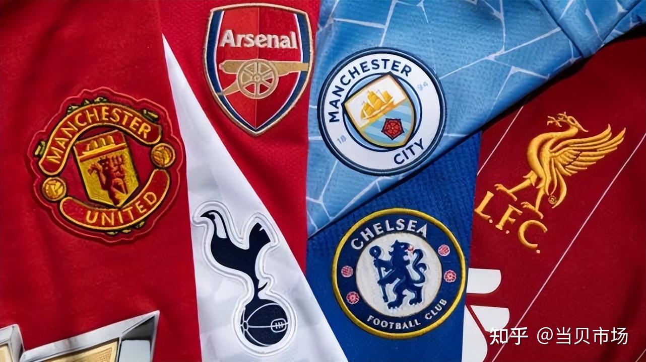 也曾经历过 也曾经历过