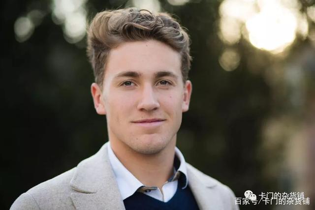 运用自己对 运用自己对