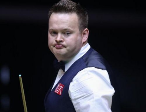 BA夏季联 BA夏季联