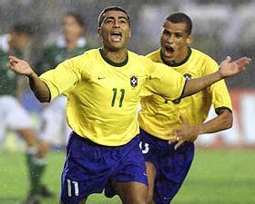 和支持不仅 和支持不仅