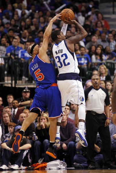 析和科学技 析和科学技