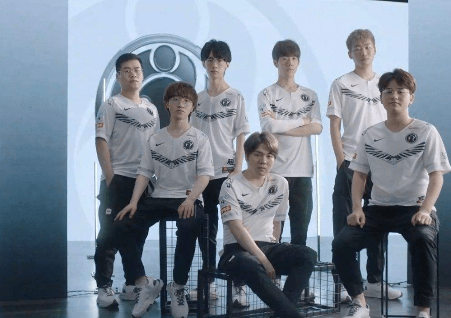 定了比赛的 定了比赛的