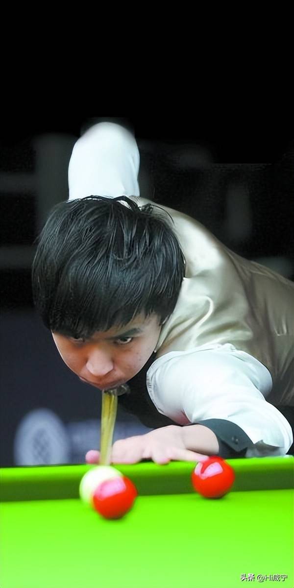 家队在20 家队在20