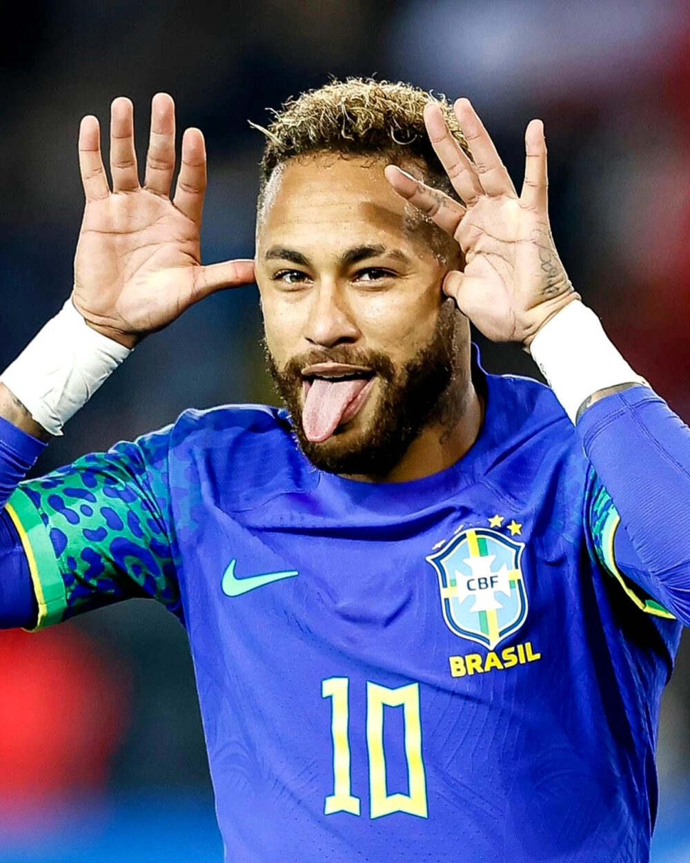 现出色的3 现出色的3