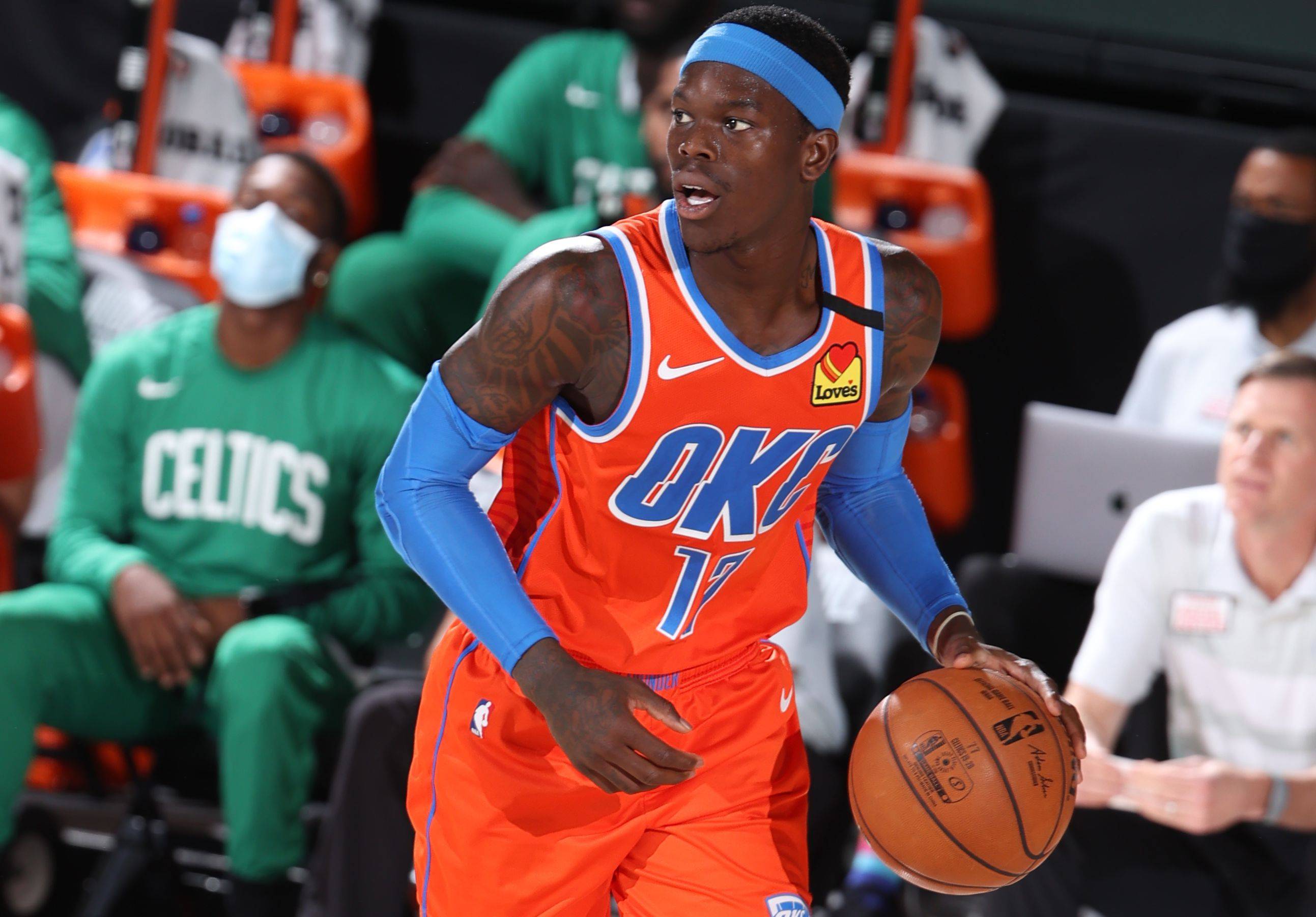 须经过仔细 须经过仔细