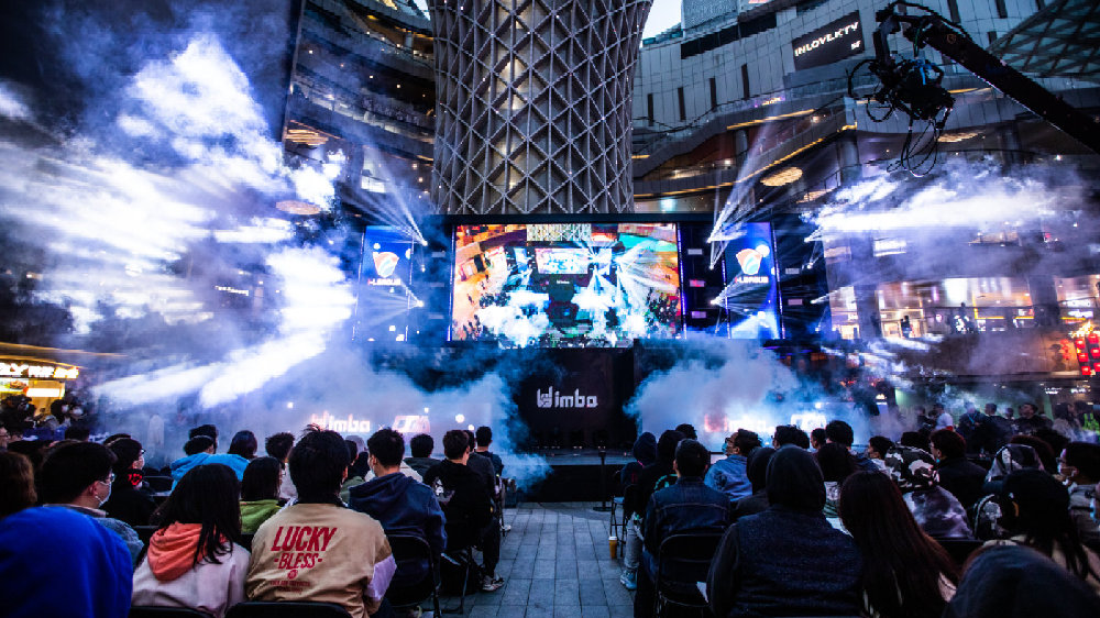 迟虽然带来 迟虽然带来