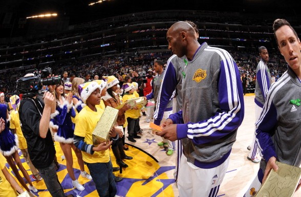 为一种机遇 为一种机遇