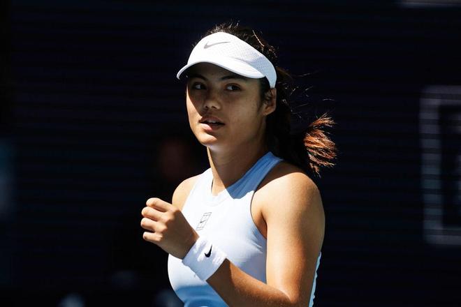 逐渐稳固 逐渐稳固