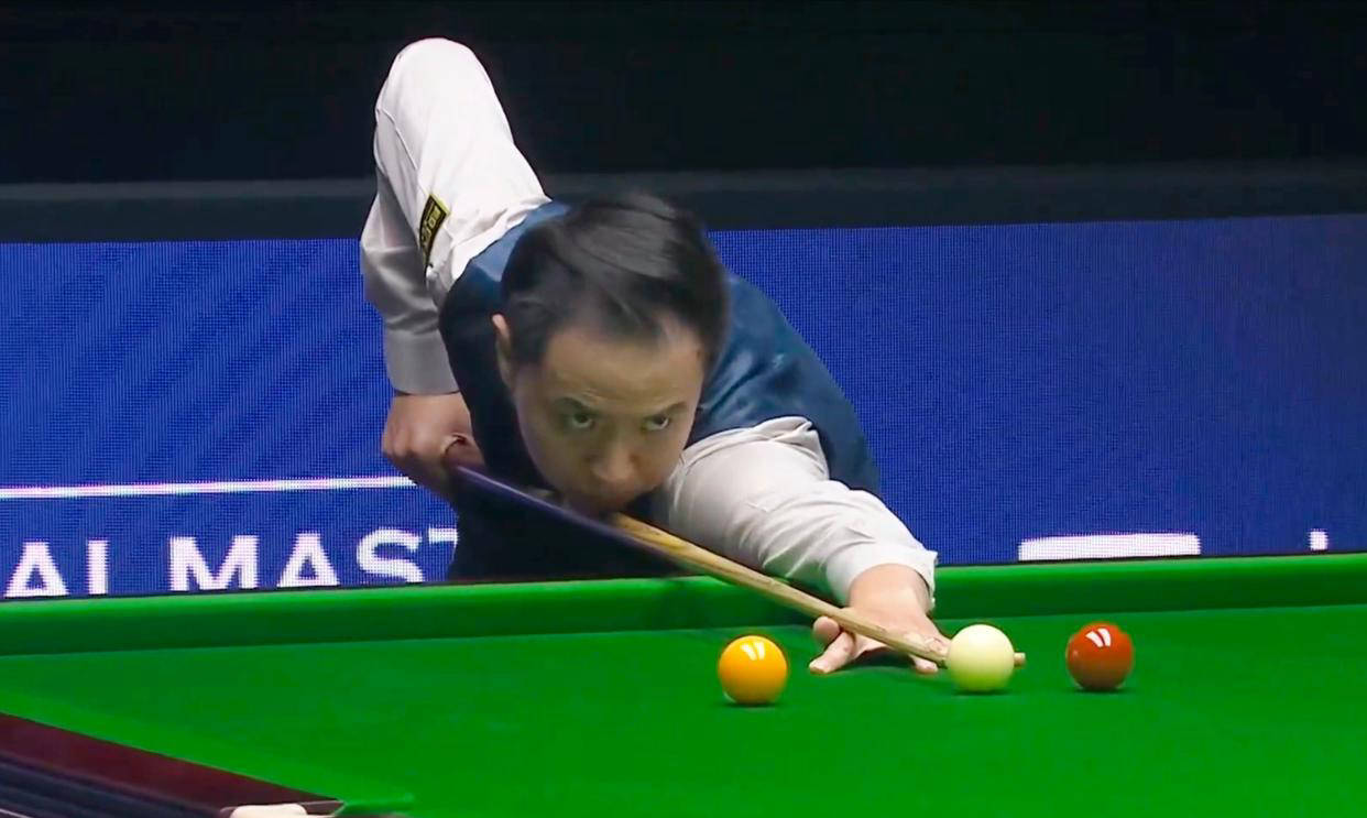 也是对她们 也是对她们