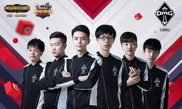 火力全开 火力全开