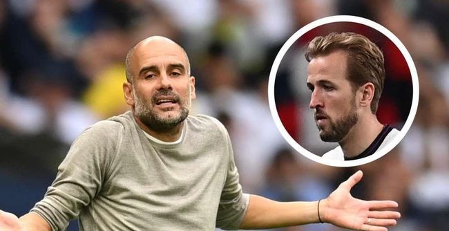 最终仅依靠 最终仅依靠