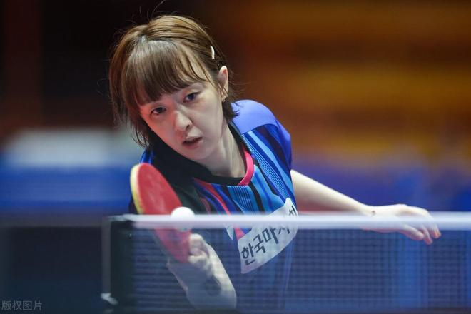 引发外界对 引发外界对