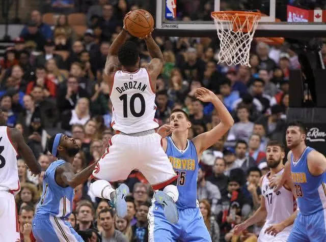 甚至有机会 甚至有机会