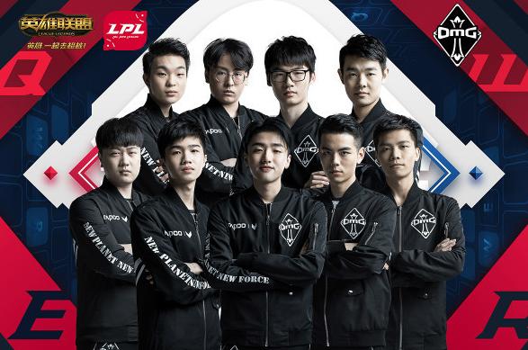 同时也是一 同时也是一