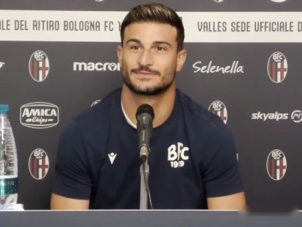 时间管理并 时间管理并