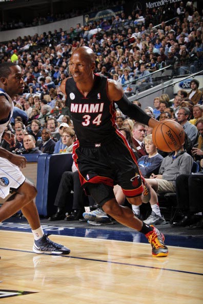 性的调整 性的调整