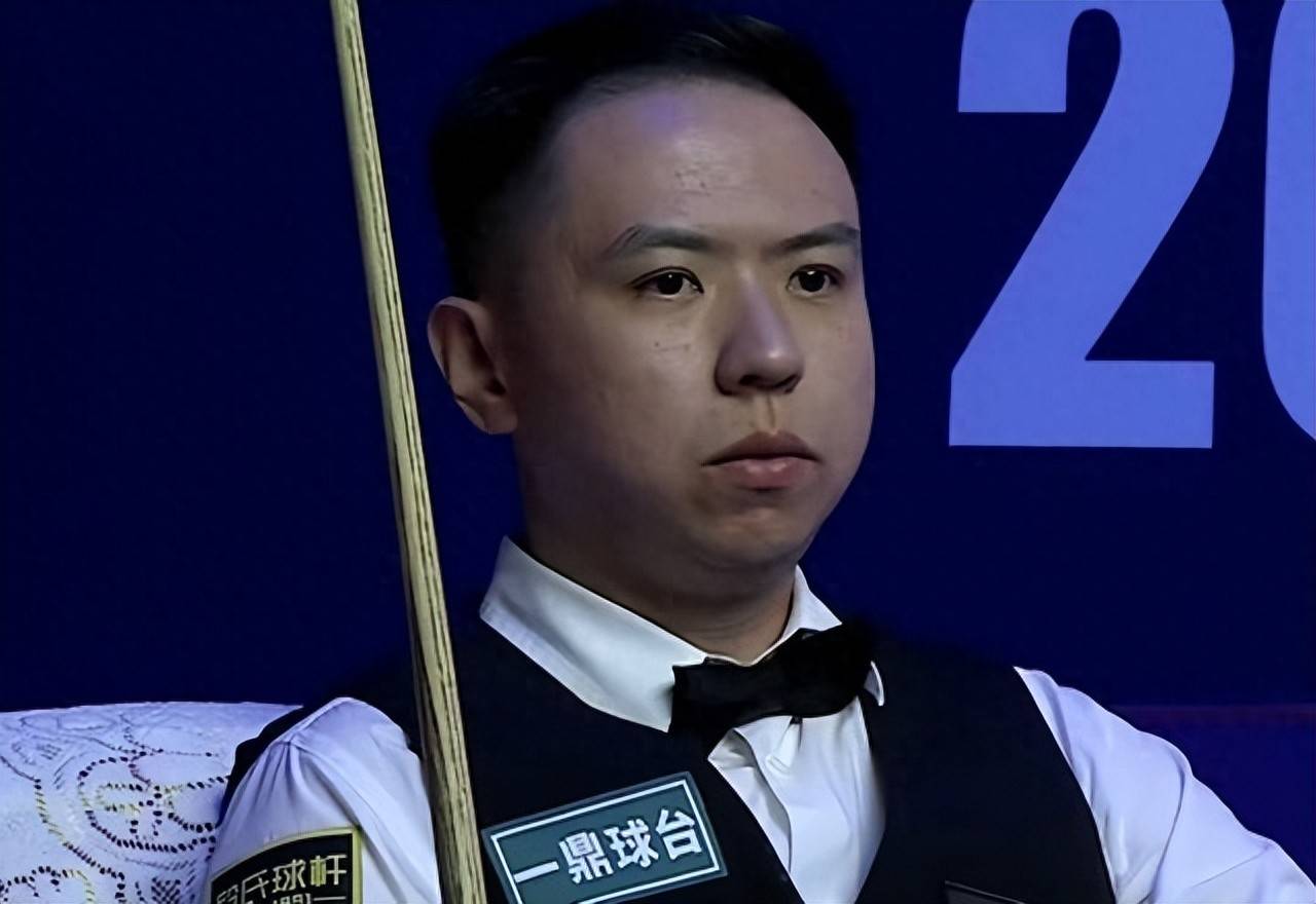 可或缺的一 可或缺的一