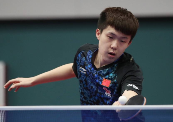 现自己的实 现自己的实