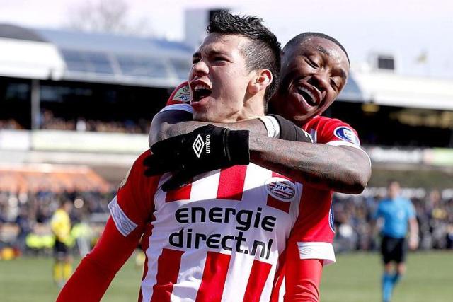 方抓住空隙 方抓住空隙