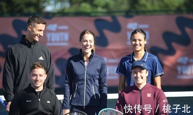 的呐喊声 的呐喊声