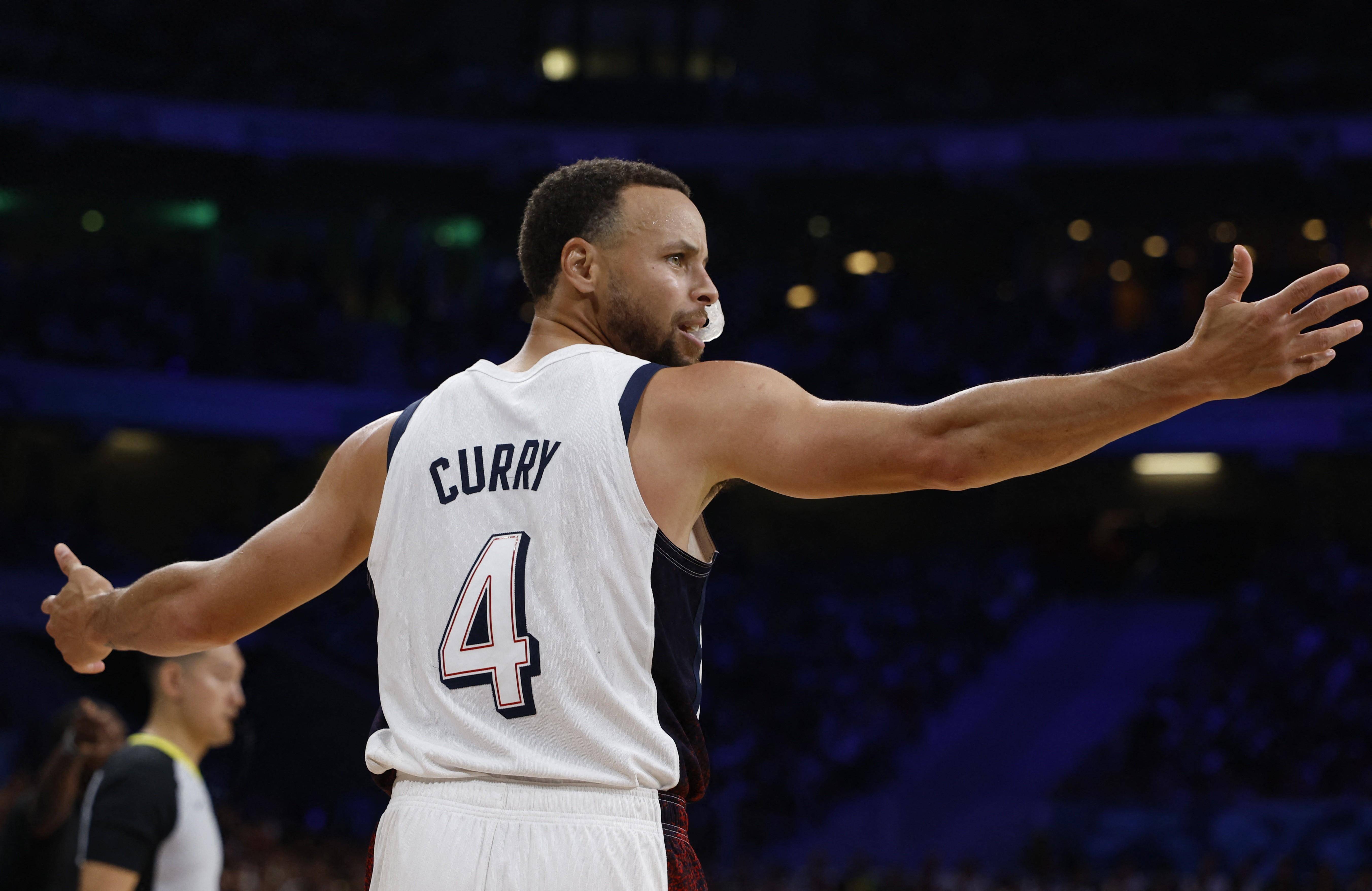 转的现实 转的现实