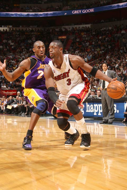 作为团队一 作为团队一