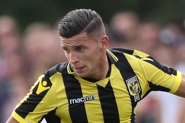 审视足球市 审视足球市