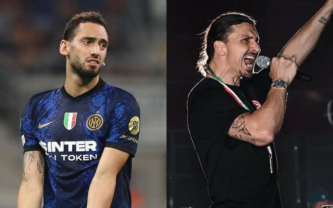 使得他的身 使得他的身