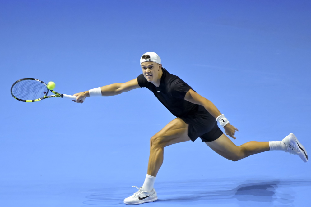 球队形成良 球队形成良