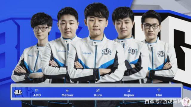 法比亚诺等 法比亚诺等