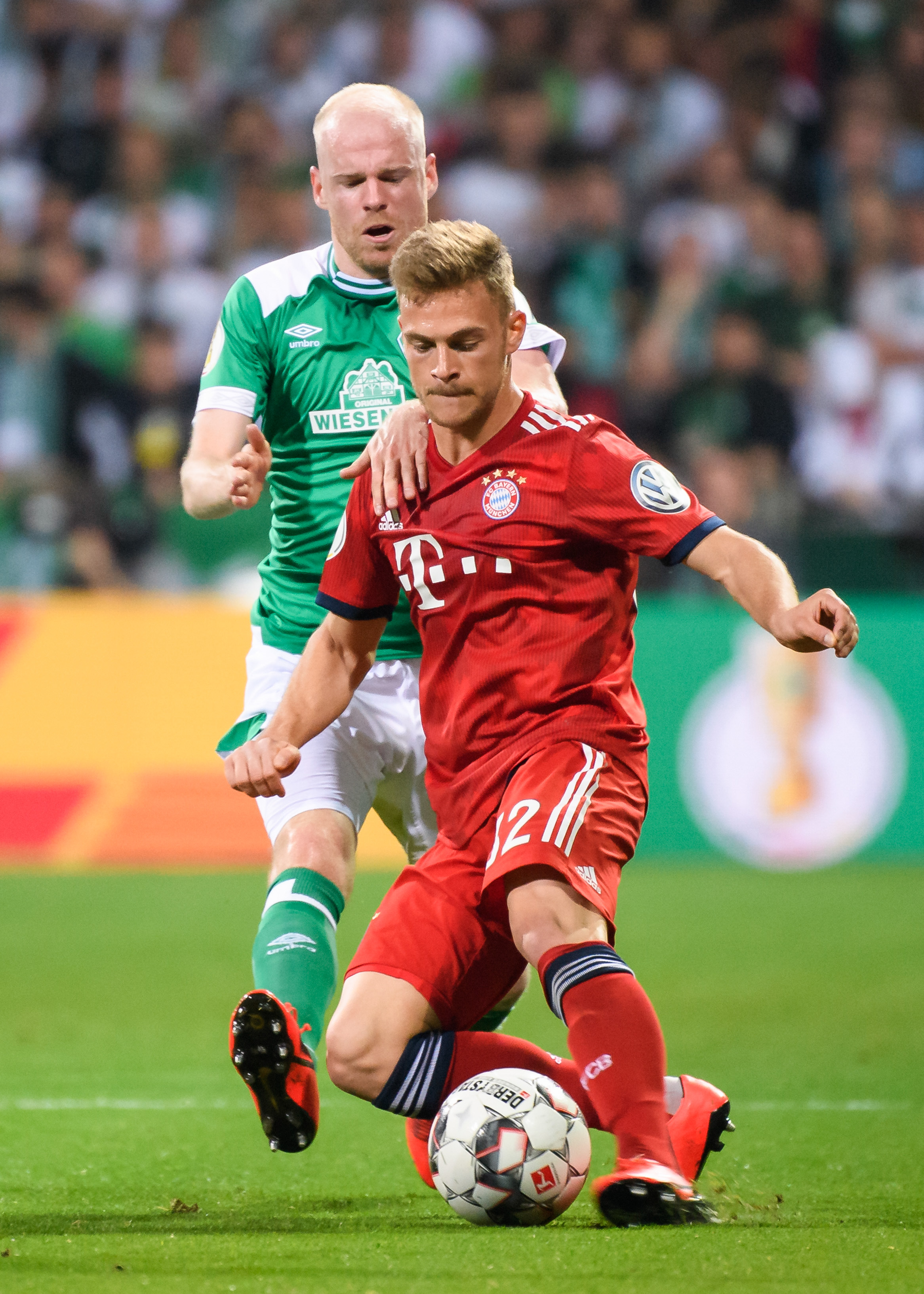 它考验着球 它考验着球