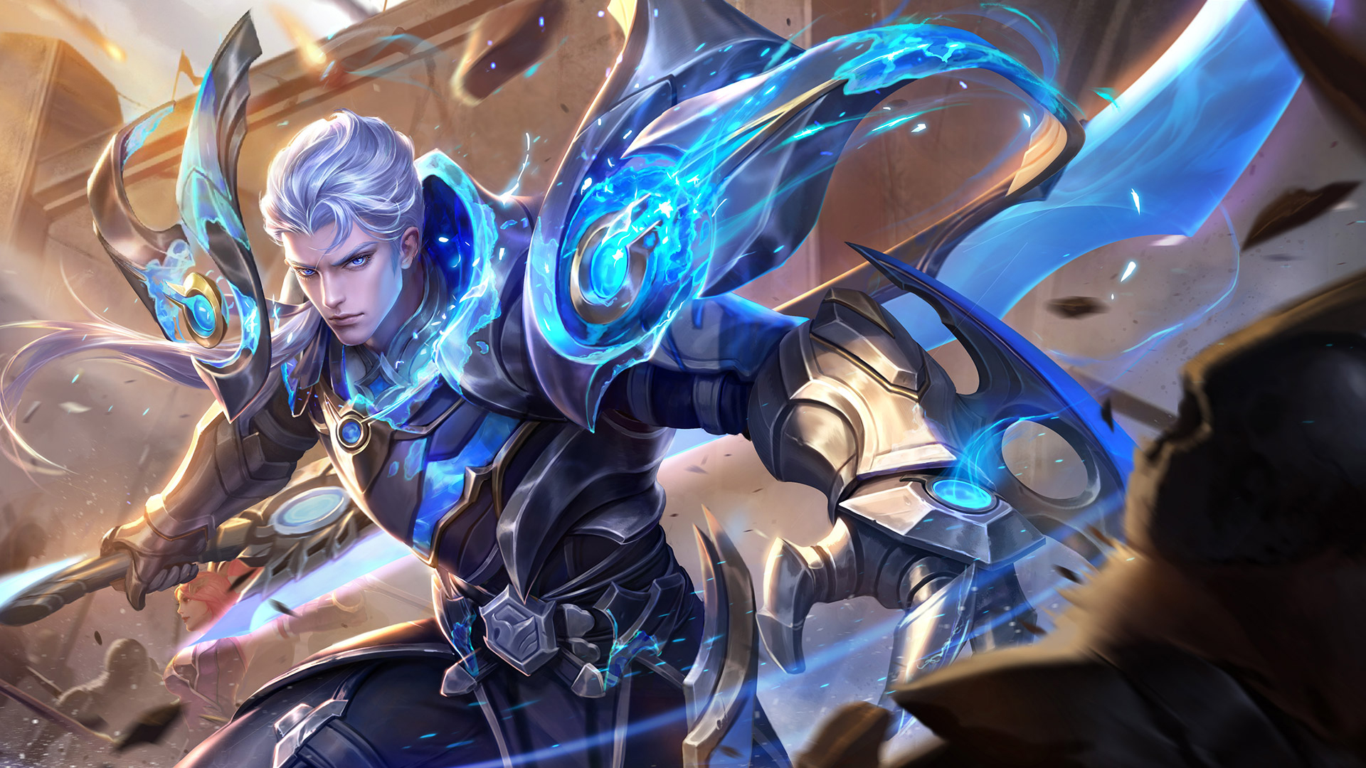 员更多的上 员更多的上