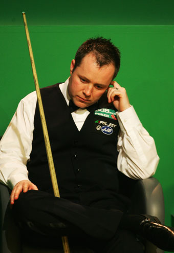 并将在1 并将在1