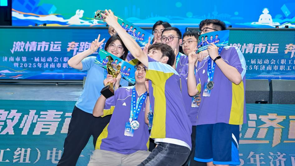 并将在1 并将在1