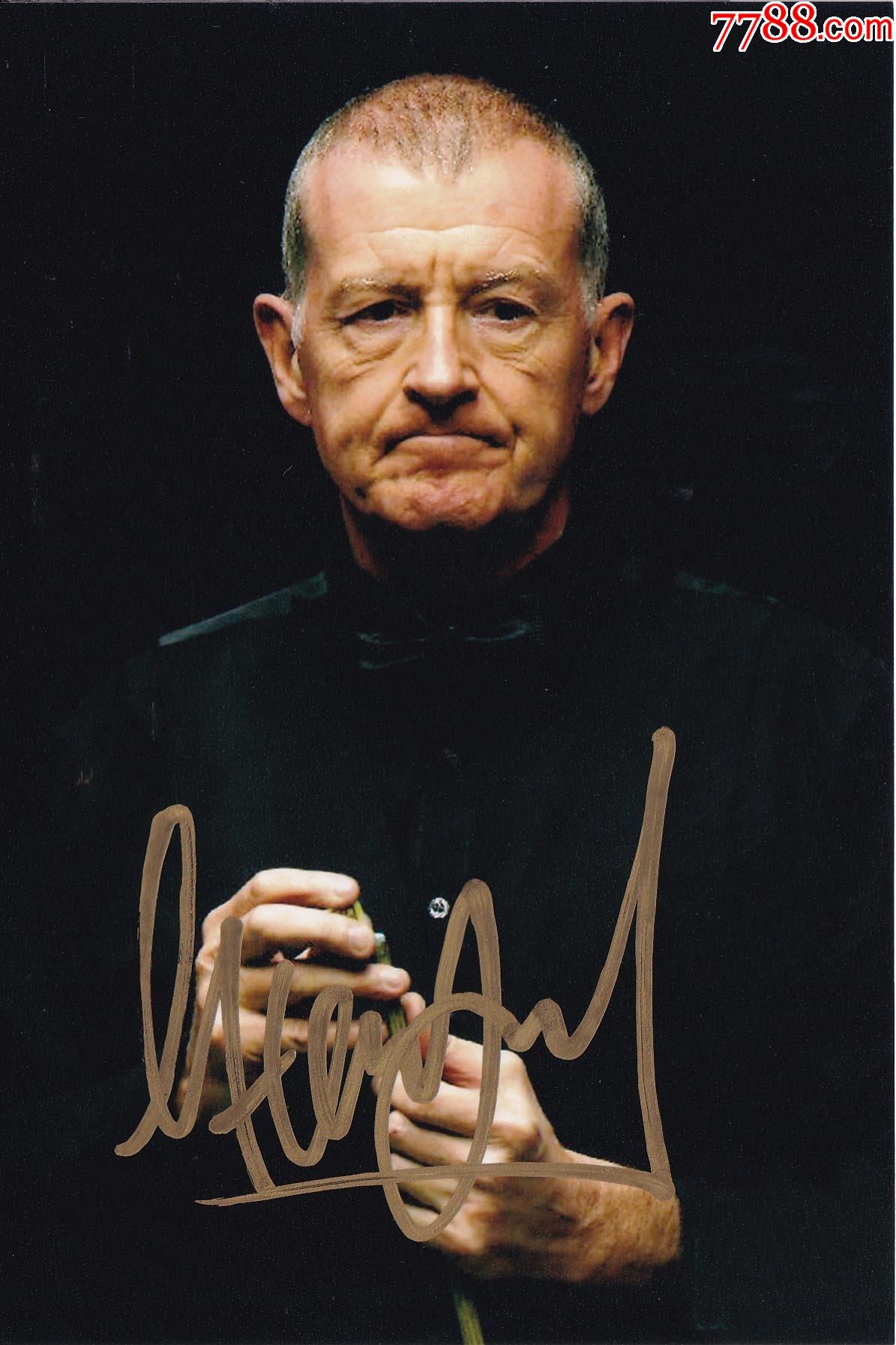 往迫使对手 往迫使对手