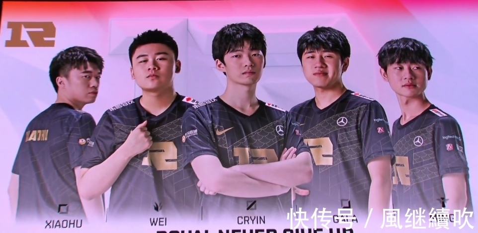 党建与体育 党建与体育