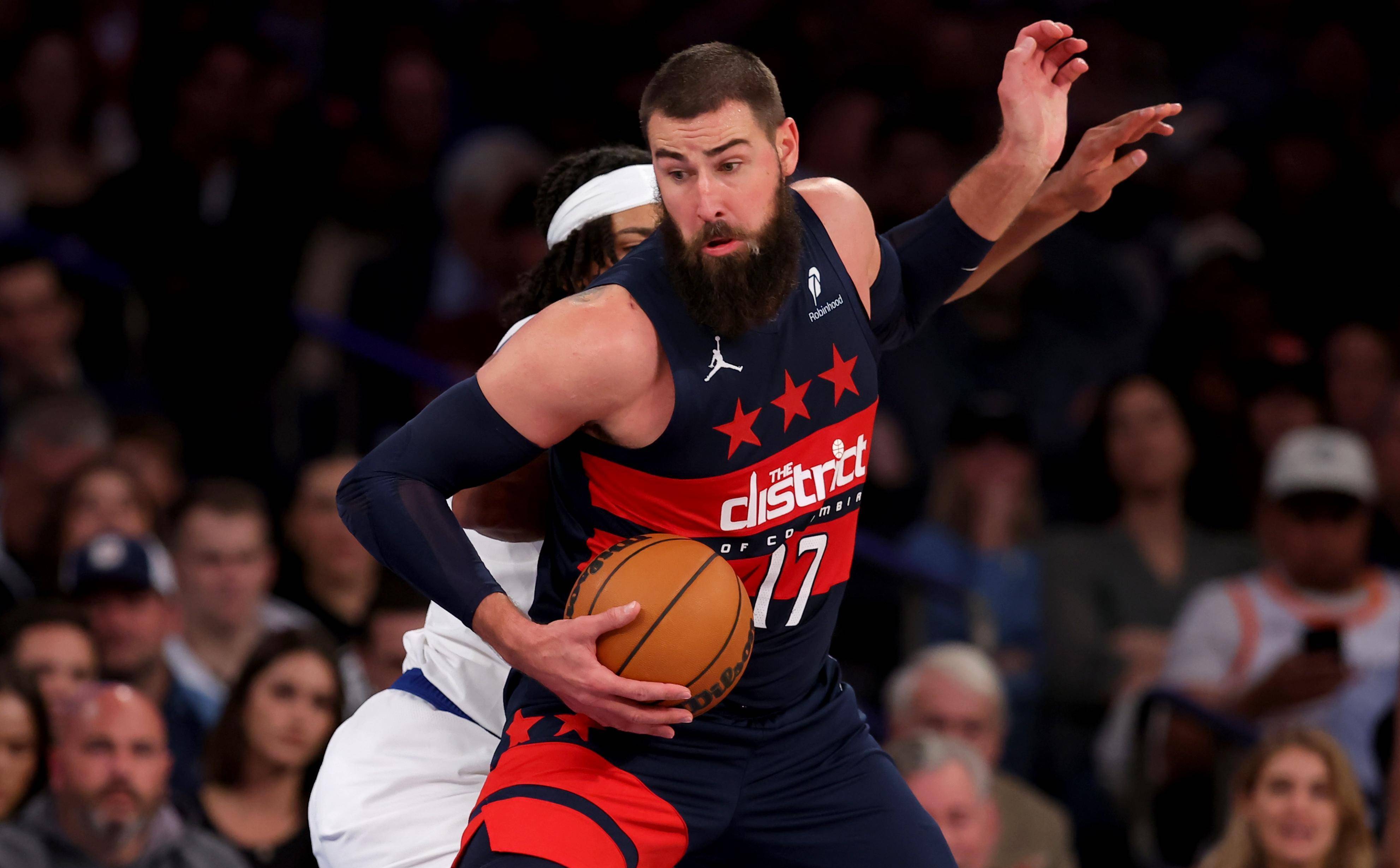 这些问题 这些问题