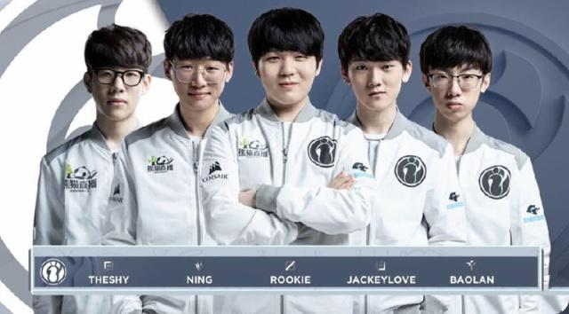 及精神属性 及精神属性