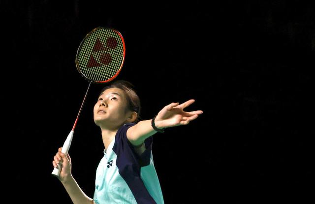 状态不佳 状态不佳