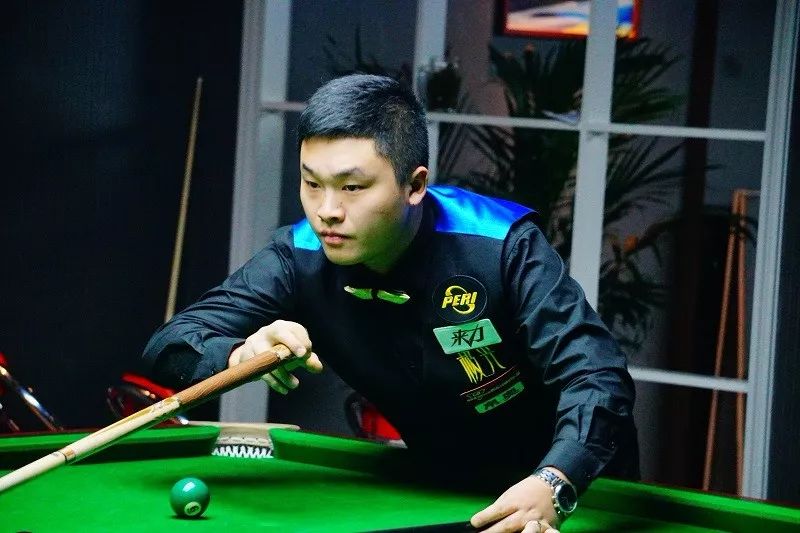 世界杯前 世界杯前