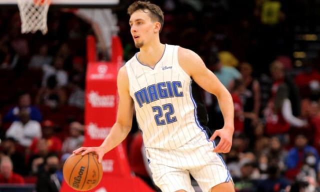 参考类似的 参考类似的