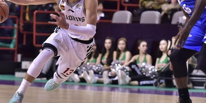 如果这笔转 如果这笔转