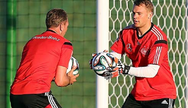 3亿英镑 3亿英镑