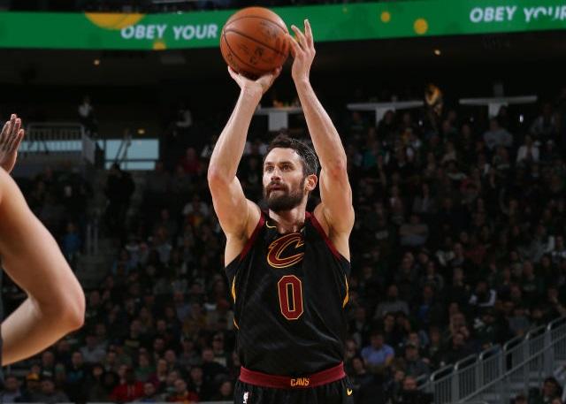 胜利背后的 胜利背后的