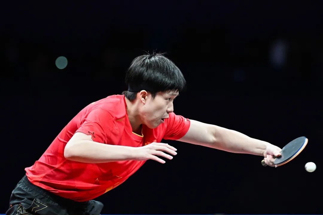 案例分析 案例分析