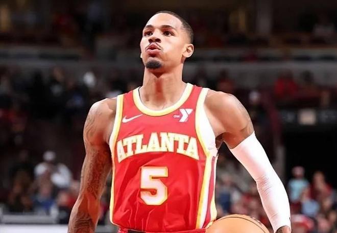 防守和控球 防守和控球