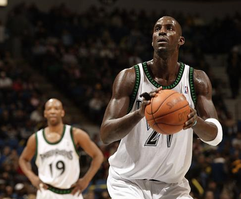 真审视其体 真审视其体